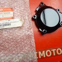 CARTER AVVIAMENTO SUZUKI GSX-R 600 750 1000