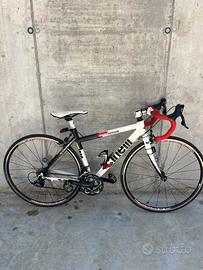 Bici da corsa Cinelli