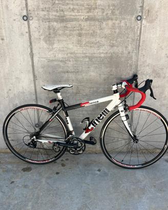 Bici da corsa Cinelli