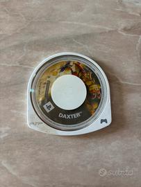 giochi psp