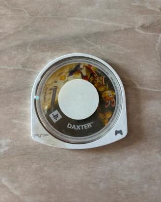 giochi psp