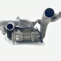 A1110900380 A1110900380 COMPRESSORE VOLUMETRICO ME