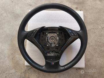 accessori BMW E60 