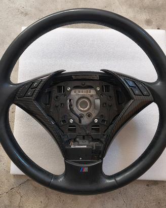 accessori BMW E60 
