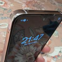 samsung galaxy z flip 5 come nuovo 