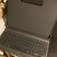 Logitech Smart Keyboard iPad Pro 13 pollici