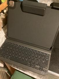 Logitech Smart Keyboard iPad Pro 13 pollici