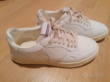 Sneaker lab 1915 Victoria