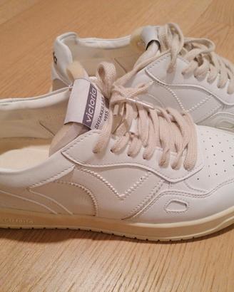 Sneaker lab 1915 Victoria