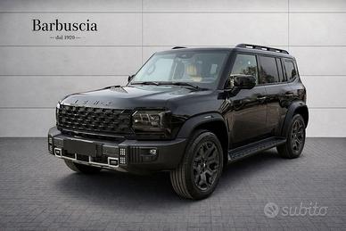 ICH-X K3 2.0 Gpl 238cv dct