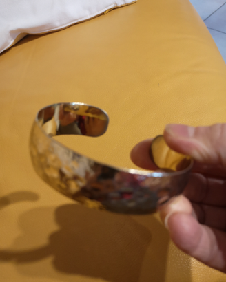 Bracciale donna