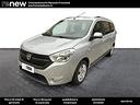 dacia-lodgy-1-5-dci-90cv-laureate-s-s-7p-ti