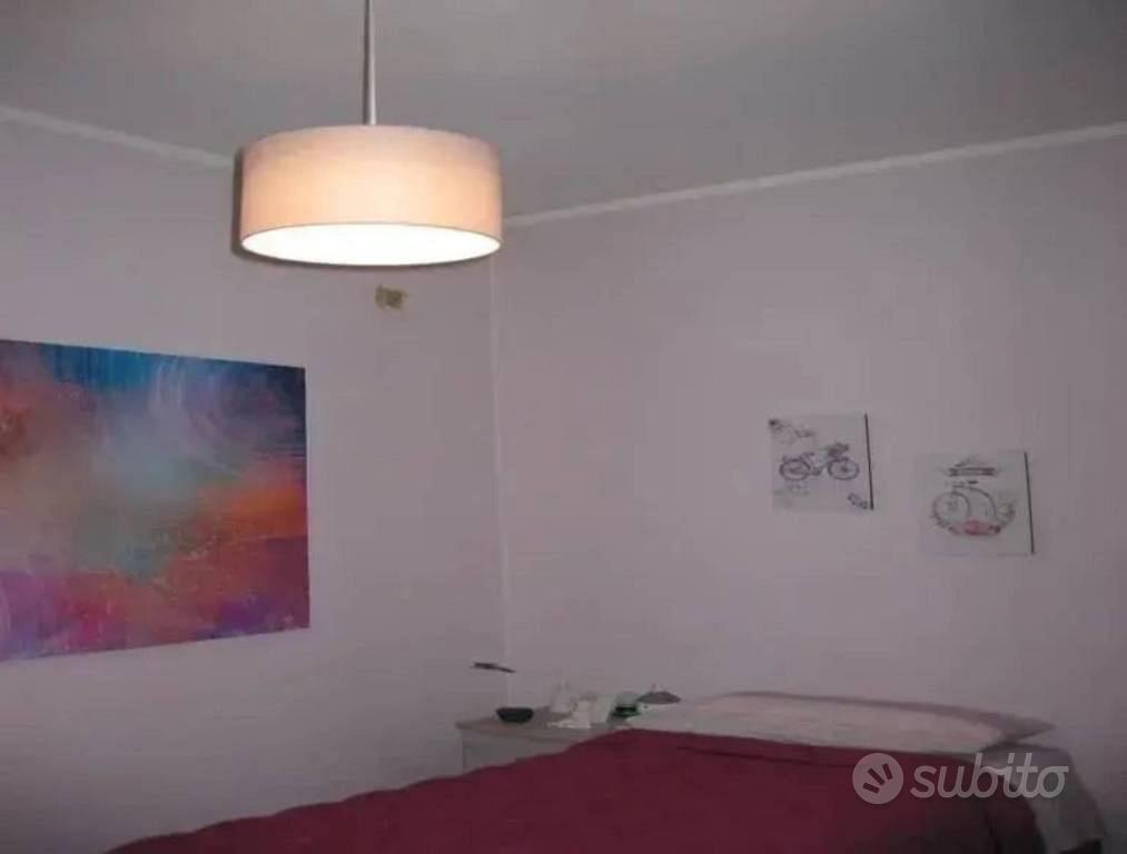 Appartamento – Misilmeri, Palermo - Vista 3