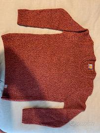 Maglione carhartt