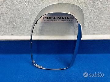 Cornice Fanale Posteriore Destro MINI F60 (3D5)