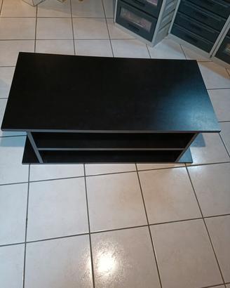 Mobile TV 