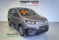 FIAT Doblò 1.5 BlueHdi 100CV Combi N1