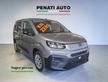 FIAT Doblò 1.5 BlueHdi 100CV Combi N1