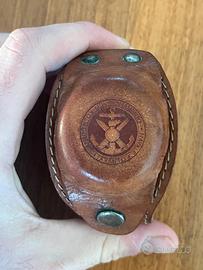 Orologio marina militare