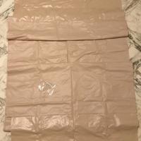 Materasso antidecubito