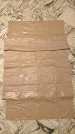 Materasso antidecubito