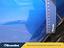 Immagine 28