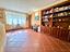 Immagine 7