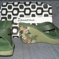 scarpe ipanema