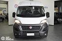 fiat-ducato-35-2-3-mjt-140cv-plm-tm-lh2-furg-o