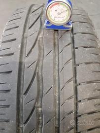 2 Gomme 185/50-16 81H Bridgestone