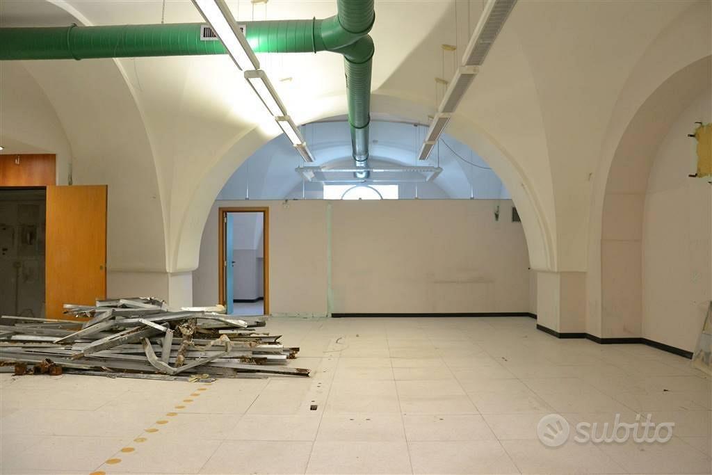 Immobile di 180 m² a Castellana Grotte - View 2