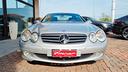 mercedes-benz-sl-500-cat