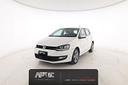 volkswagen-polo-1-2-tdi-comfortline-5p