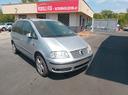 pezzi-di-ricambio-vw-sharan-