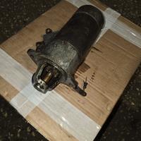 Motorino avviamento Topolino C