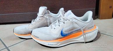 Nike Air Pegasus 41