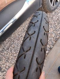 Gomma Heidenau 3.00 19