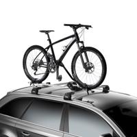 Porta bici Thule