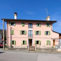 Villa - Gorizia