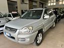 kia-sportage-4x4-2-0-crdi-112cv-active-class
