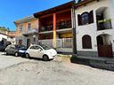 3-locali-a-san-mauro-torinese