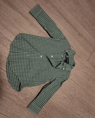 camicia Raulph Lauren tg 2