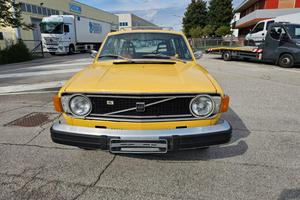VOLVO 145 GL