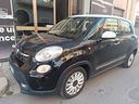fiat-500l-1-6-multijet-120-cv-trekking