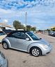 volkswagen-new-beetle-1-9-tdi-105cv-cabrio