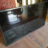 tv sharp aquos 32 hdmi