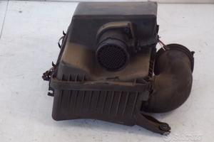 Scatola filtro aria Kia Sorento 2.5 crdi 2009