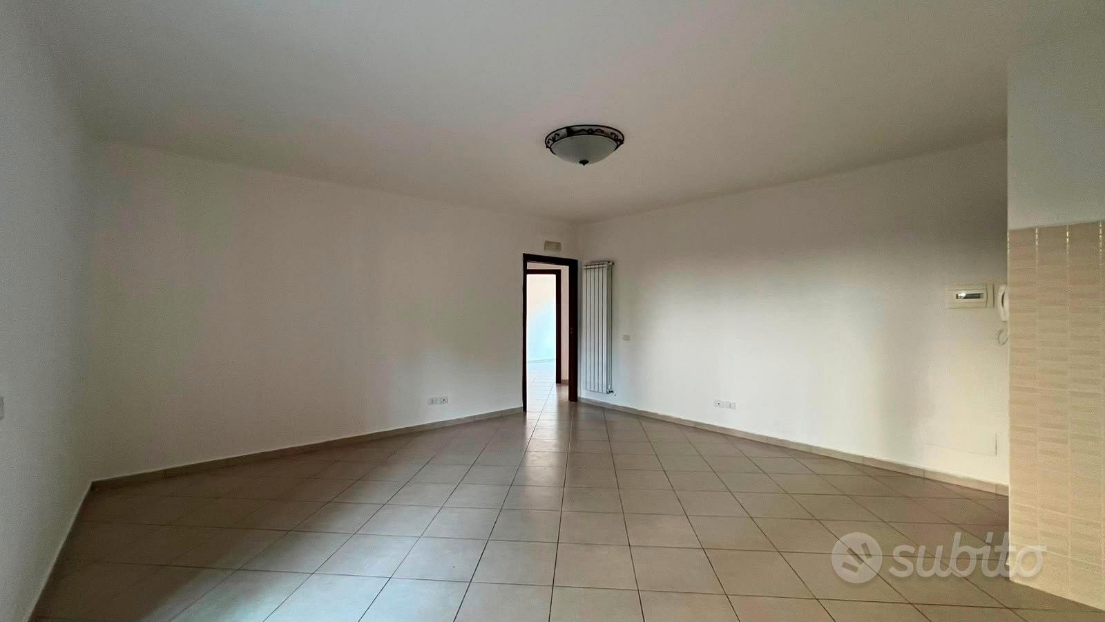 Appartamento – Caserta, Ercole - Vista 5