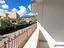 Immagine 22