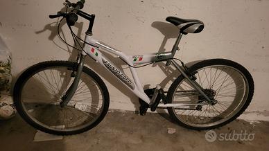 2 bici